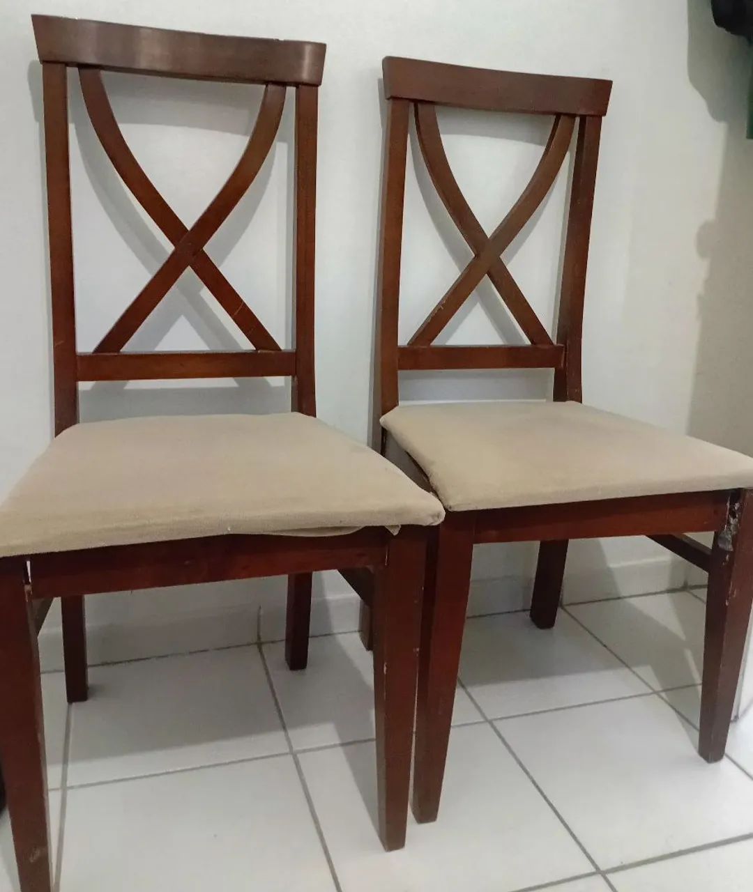 Mesa com 4 cadeiras480044004818954245