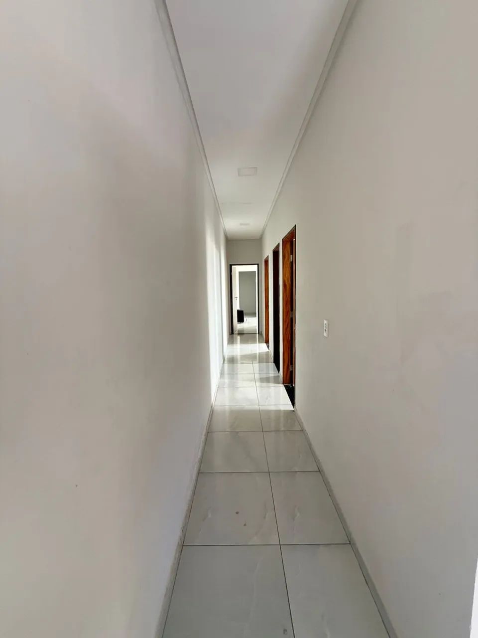 Casa para alugar  - Foto 3