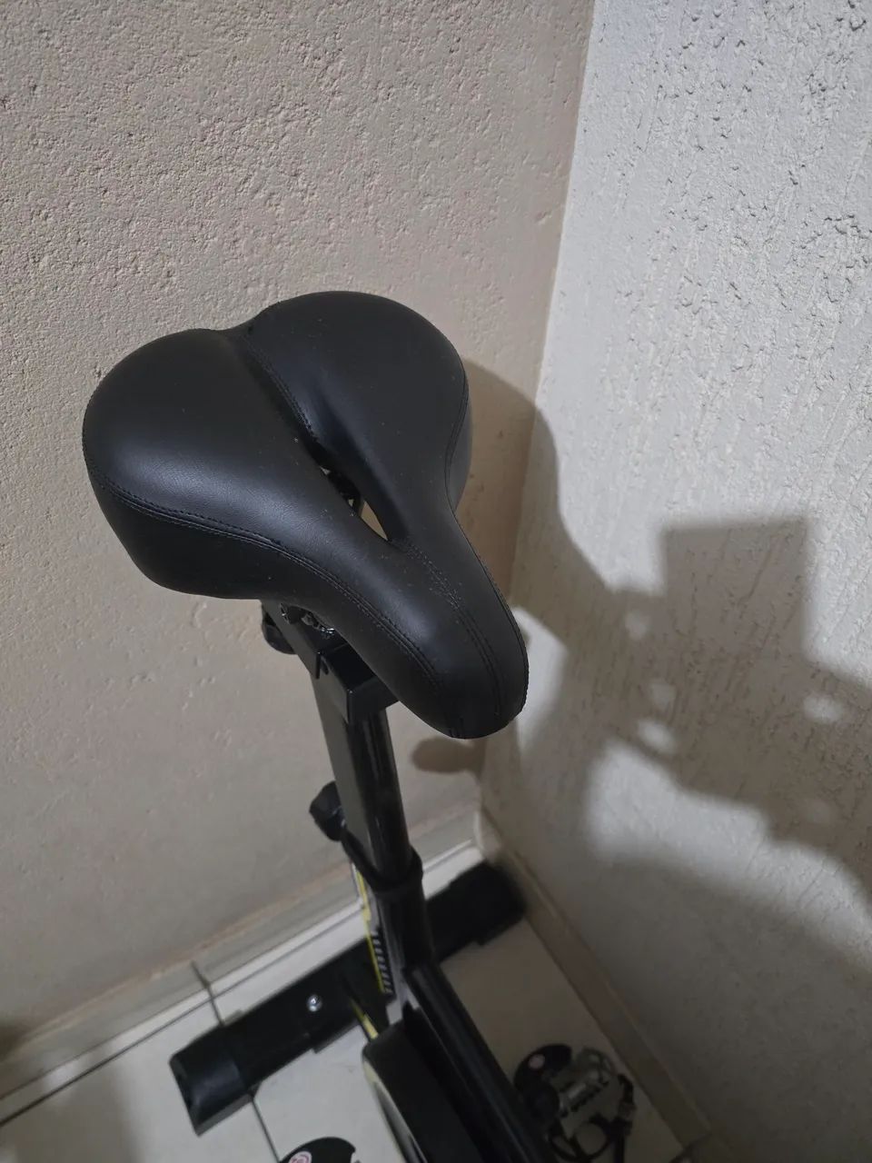 Bicicleta ergométrica  - Foto 4
