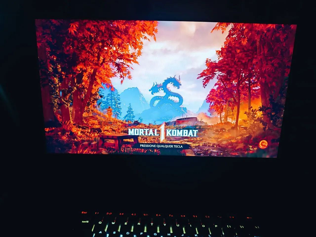 Vende-se pc  - Foto 4