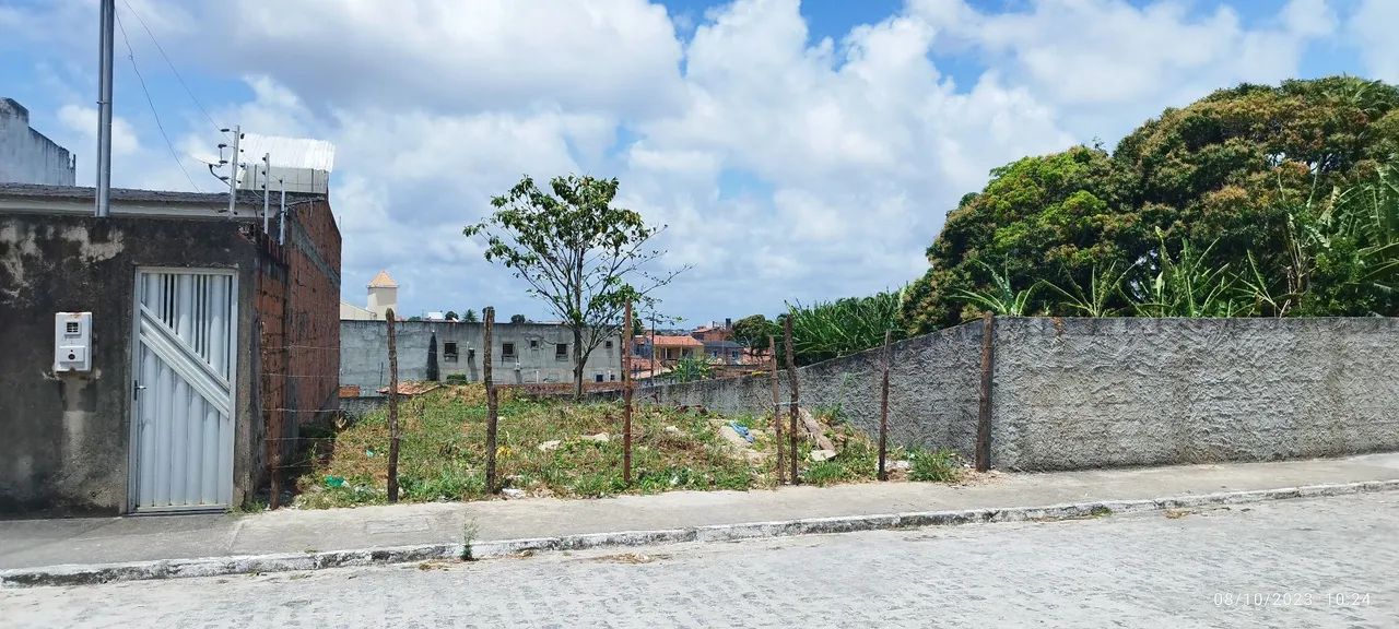 Terreno à Venda - Excelente Oportunidade! - Foto 3