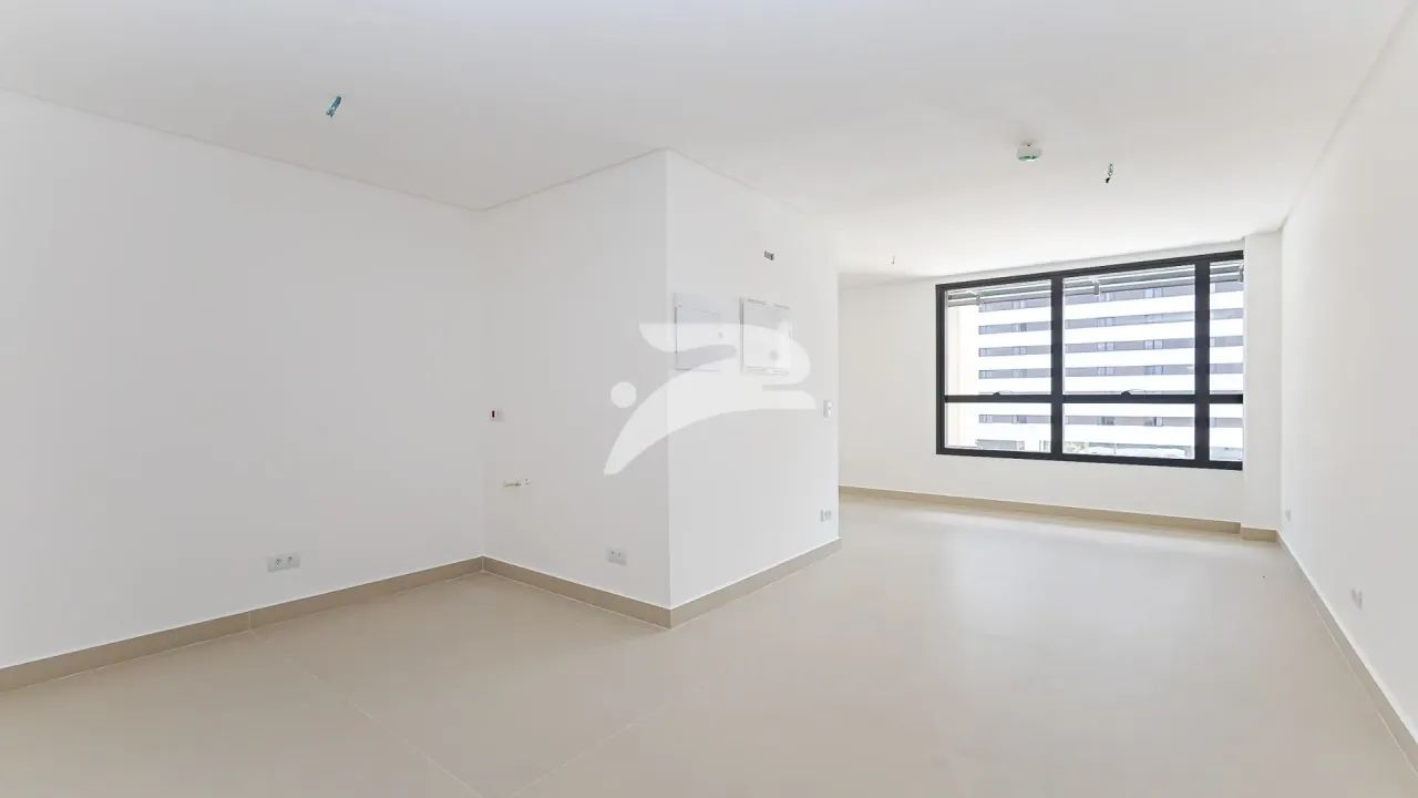 Conj. Comercial Centro 22m² - Foto 4