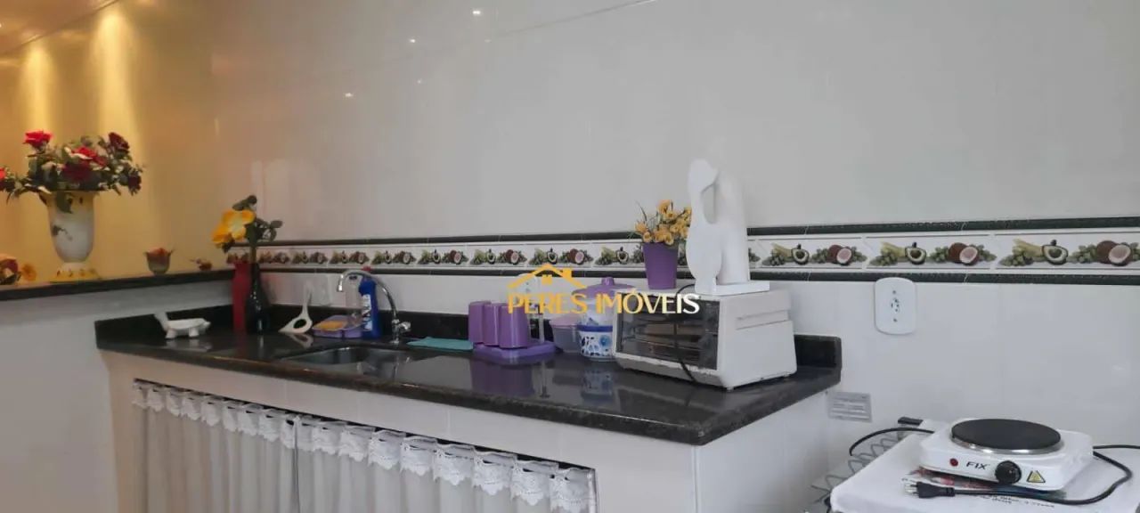 Apartamento 2 quartos em condomínio - Foto 4