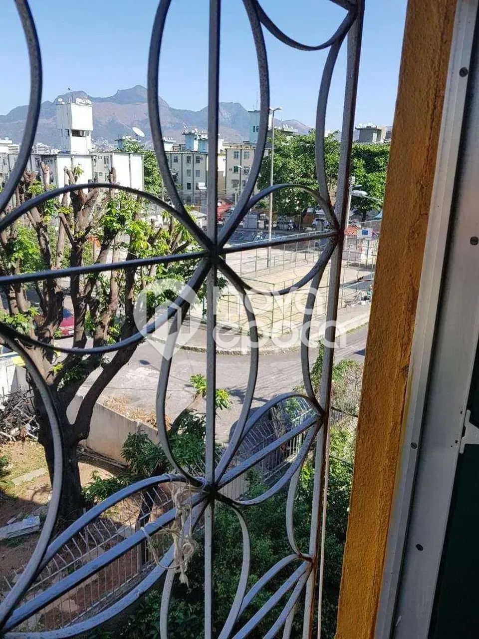 Inhaúma | Apartamento 2 quartos - Foto 3