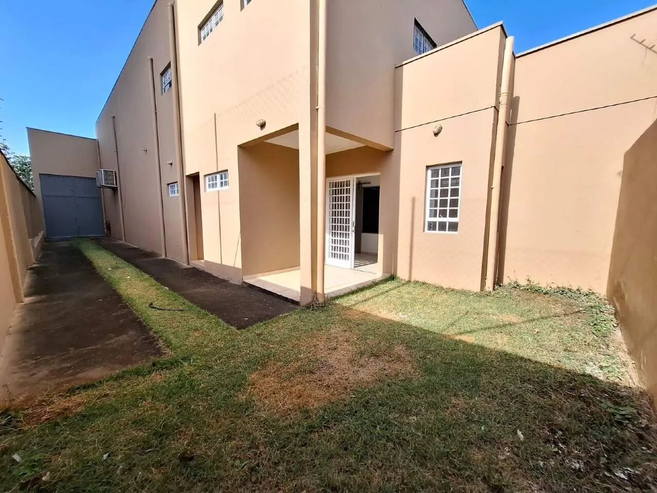 Loja/Sala Comercial para Aluguel em Limeira (Centro) | 218,02 m² - Foto 4