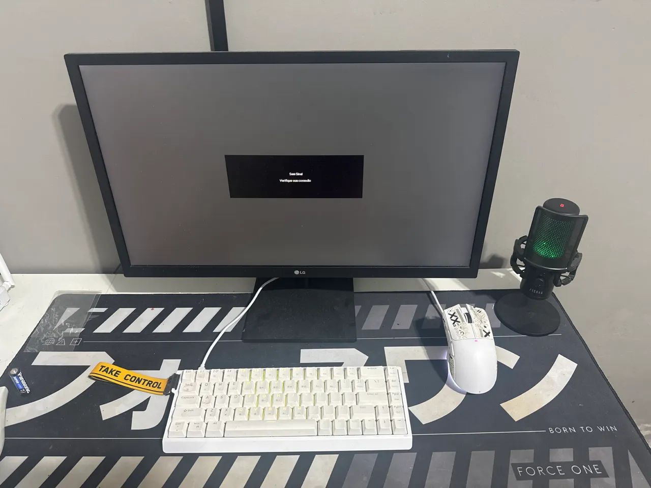 PC GAMER COMPLETO - Foto 2