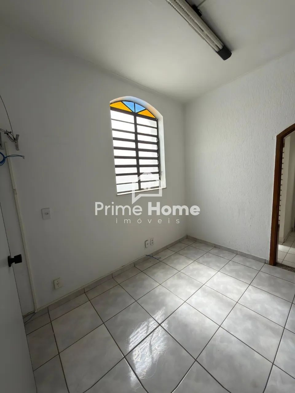 casa - Bosque - Campinas - Foto 5