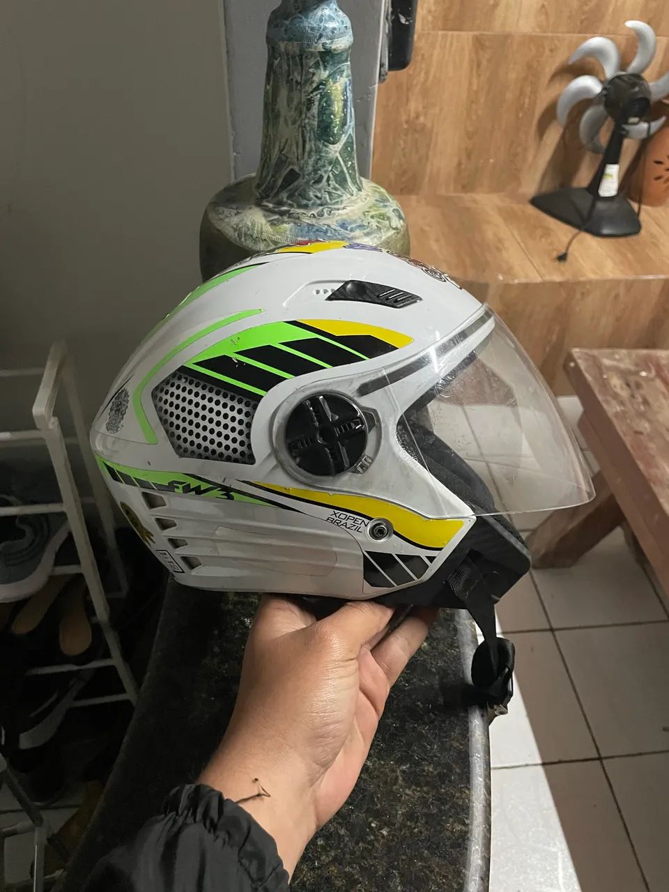 Vendo fw3 - Foto 5