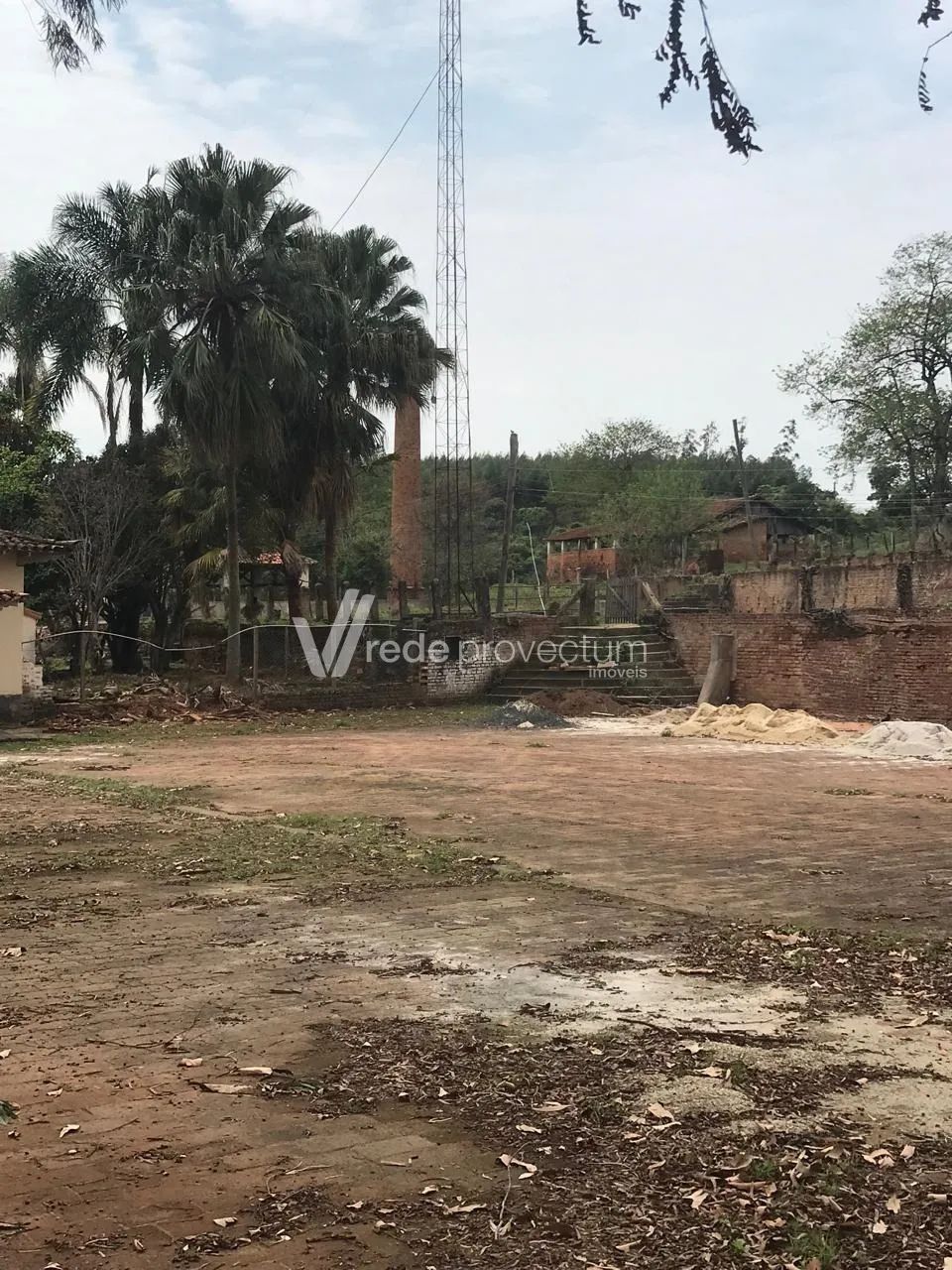 Fazenda em Eleutério - Foto 4