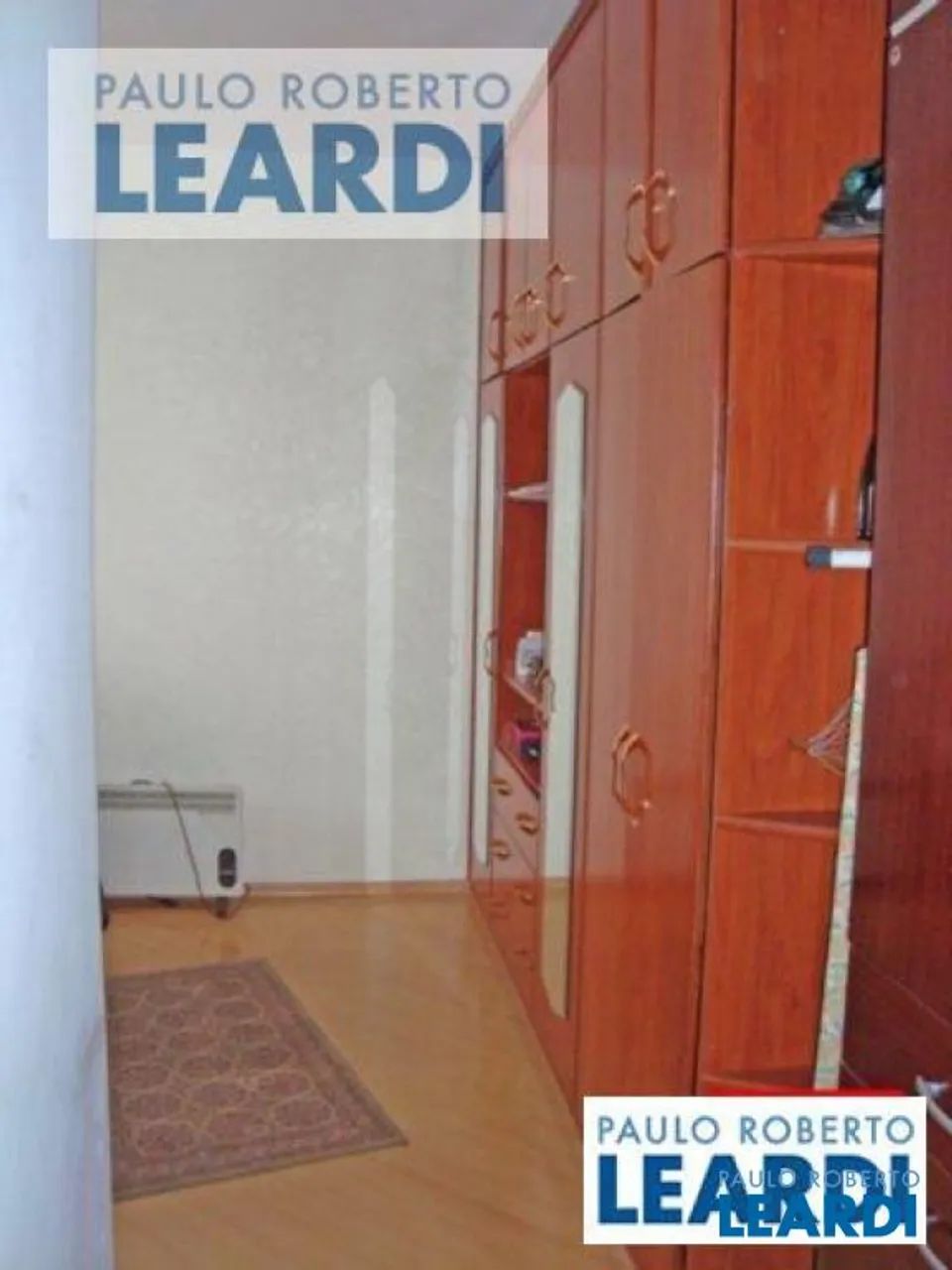APARTAMENTO - VILA ANDRADE - SP - Foto 4