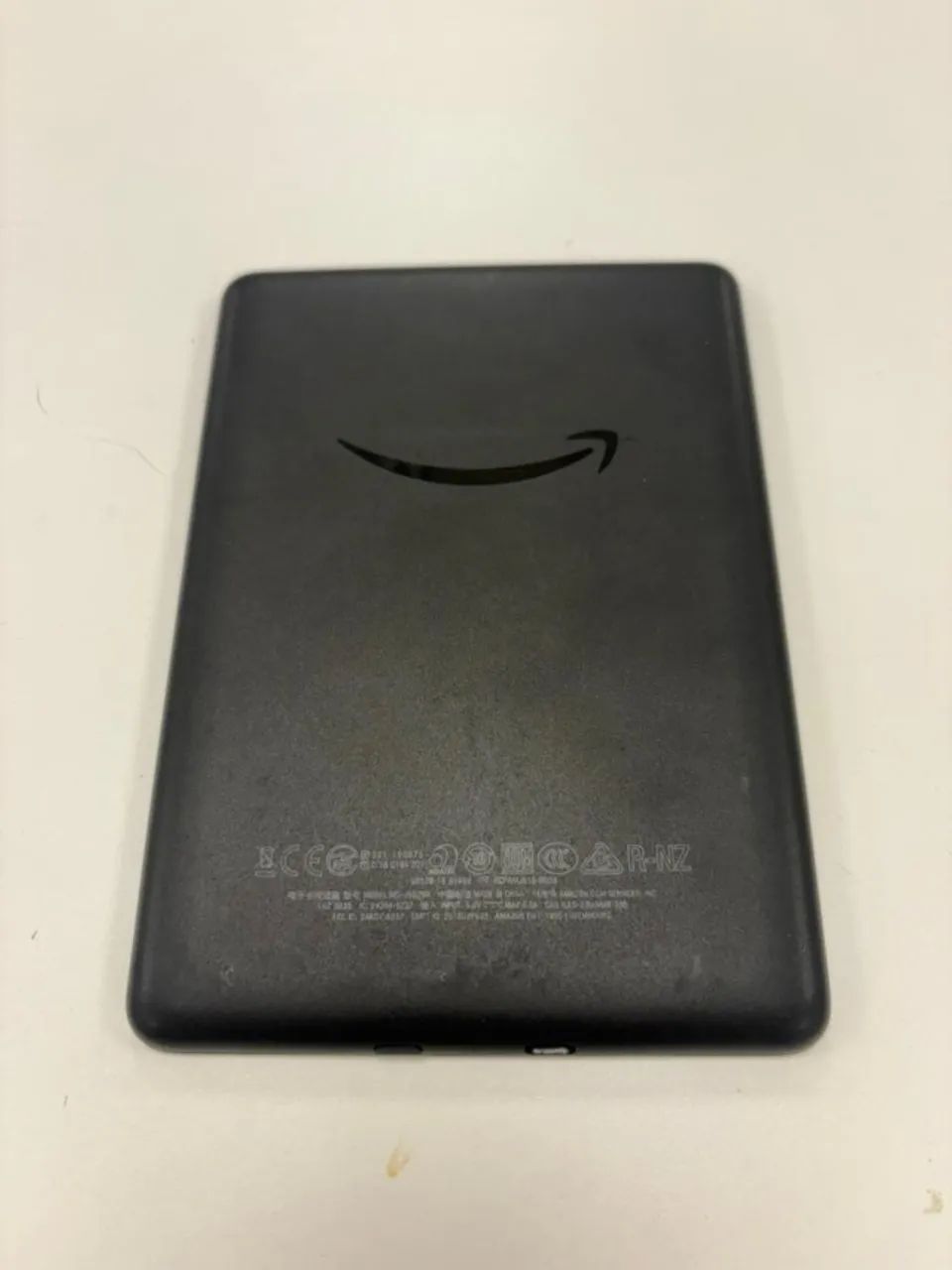Kindle 10ª Geração + Capa - Foto 2
