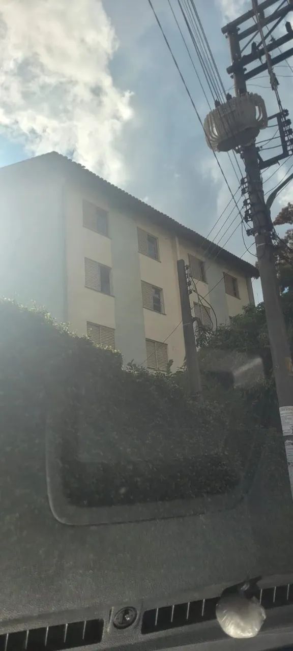 Foto - São Paulo - Jardim Ipanema (Zona Oeste)