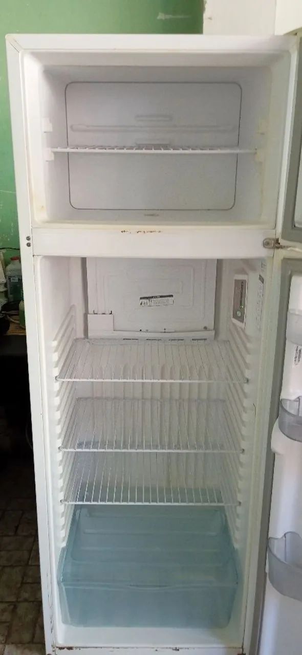 Geladeira  - Foto 5