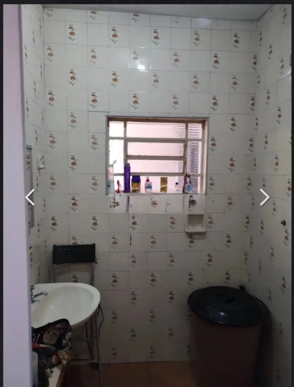 Casa terrea - Foto 5