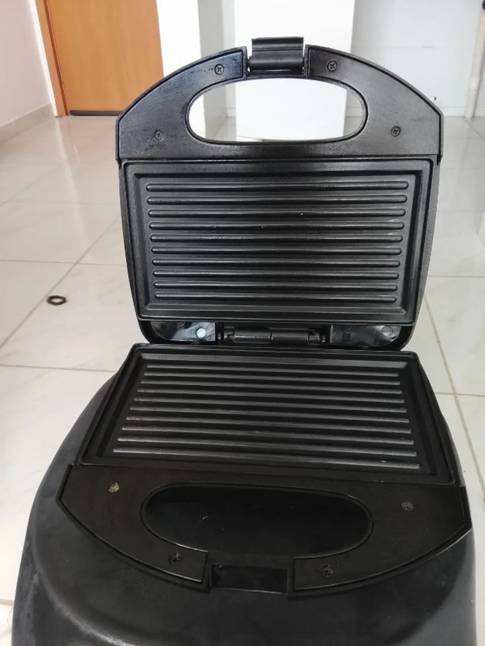 Vendo - Foto 2