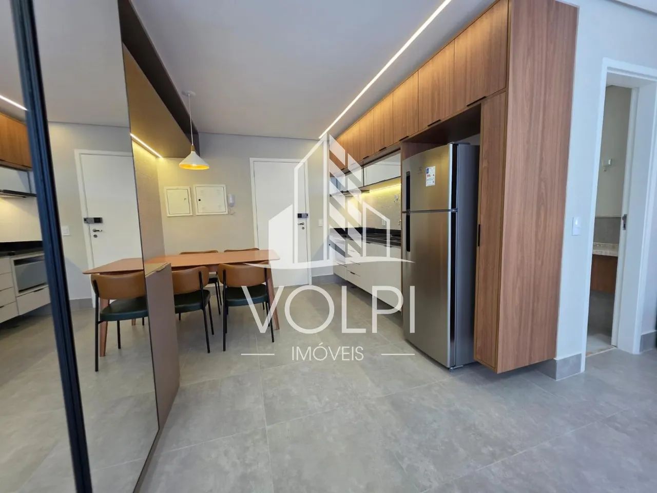 apartamento - Botafogo - Campinas - Foto 5