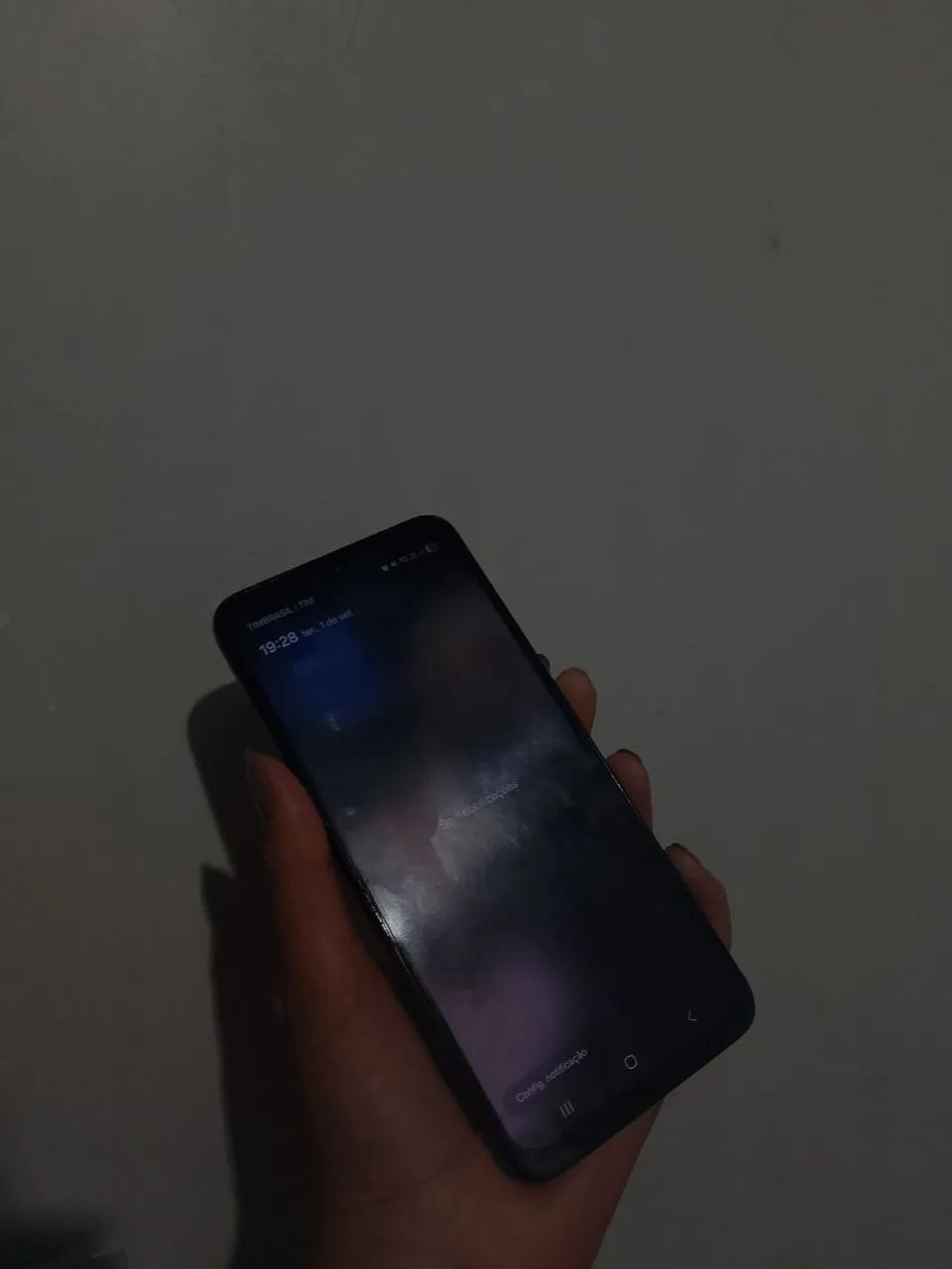 Samsung  - Foto 2