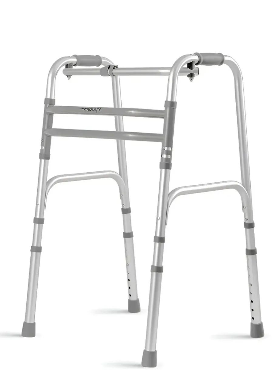 Andador Articulado 