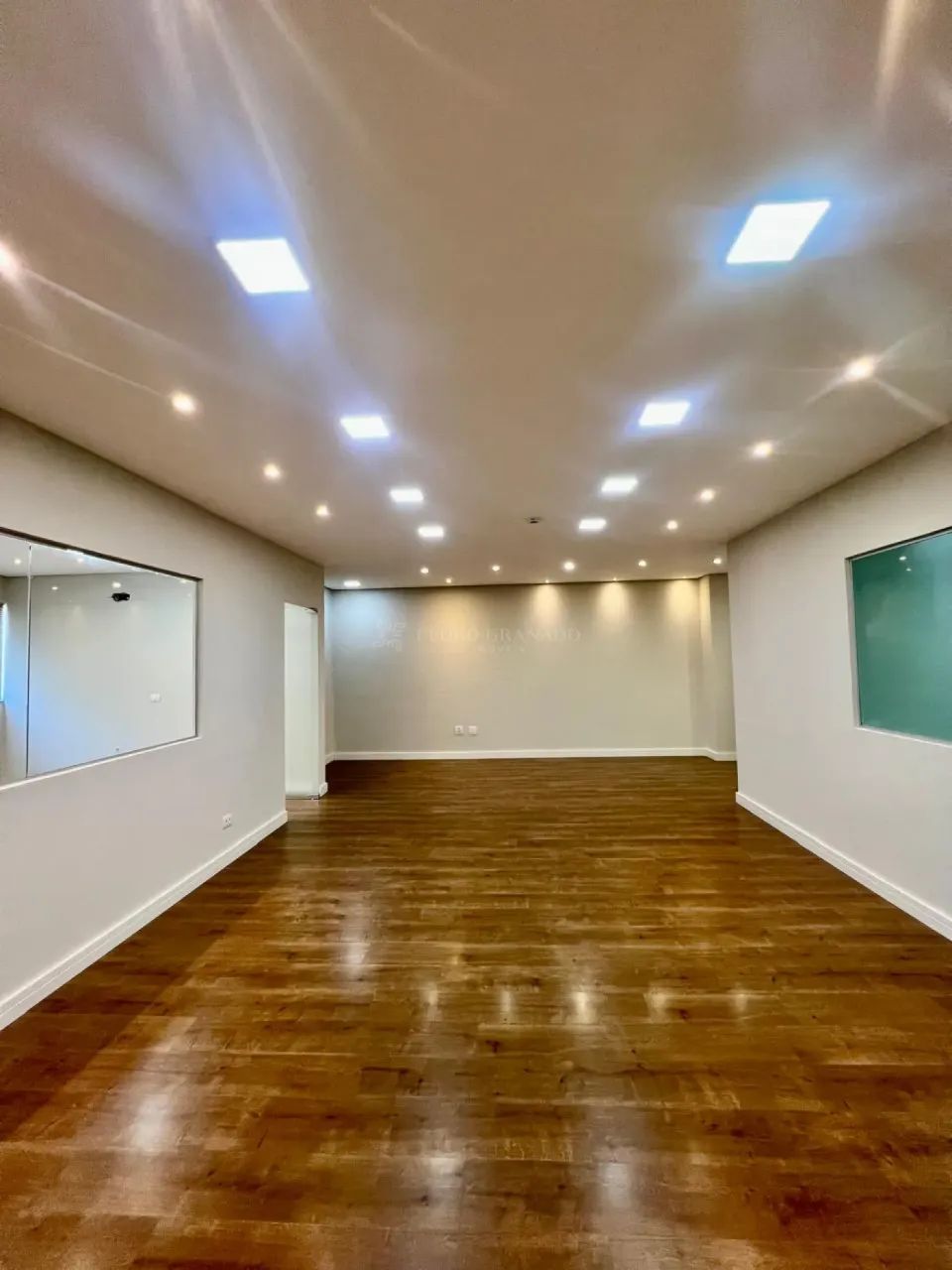 Excelente Sala Comercial - Foto 3