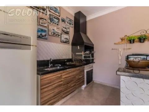 Casa a venda - Jardim Salete, Araçoiaba da Serra - Foto 3