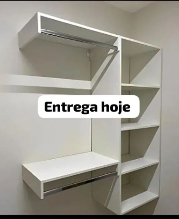 Closets MDF  - Foto 4