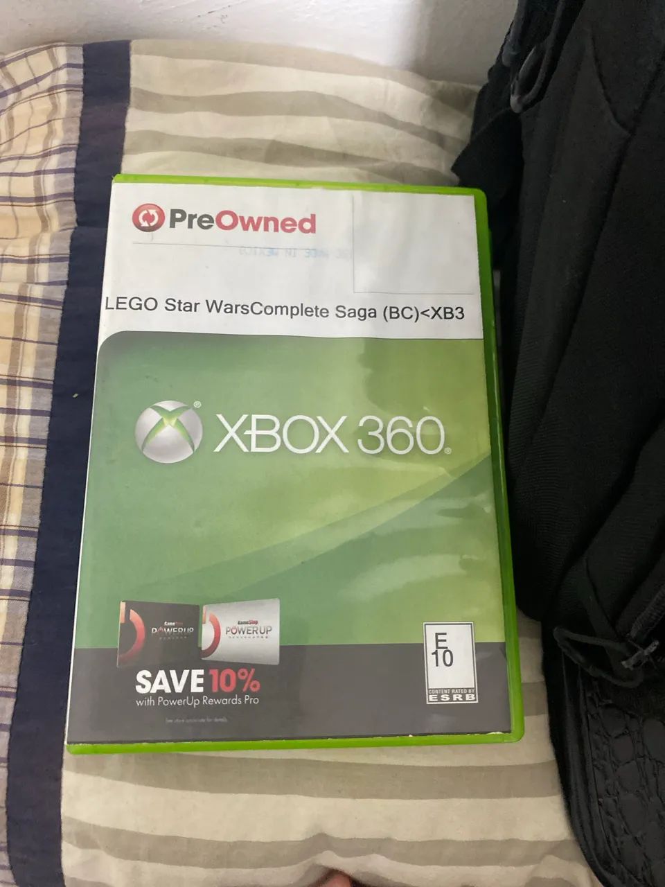 Xbox One s 1 tb - Foto 3
