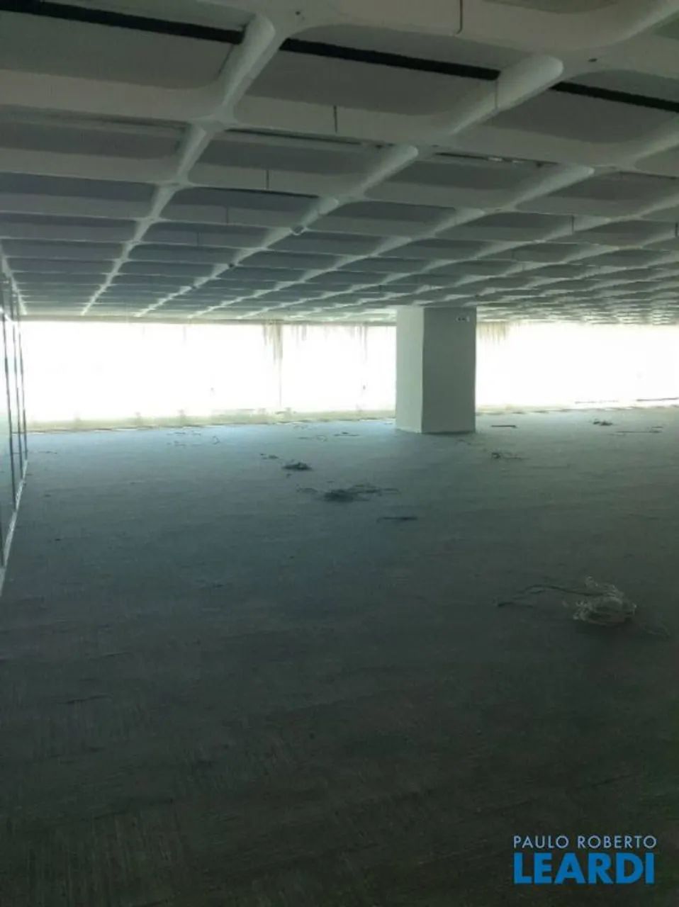 COMERCIAL - JARDIM SÃO LUÍS - SP - Foto 4