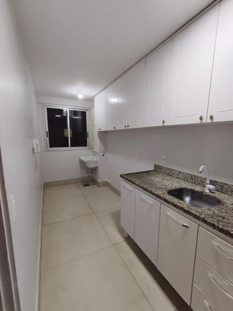 ALUGUEL RESIDENCIAL WEST SIDE - Foto 3