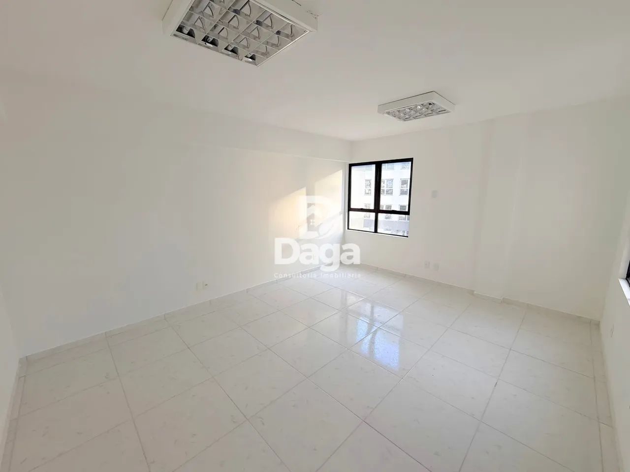 Sala comercial com Vaga na Trindade, Florianópolis/SC - Foto 2