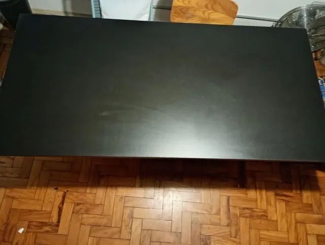 Mesa de escritório - Foto 3