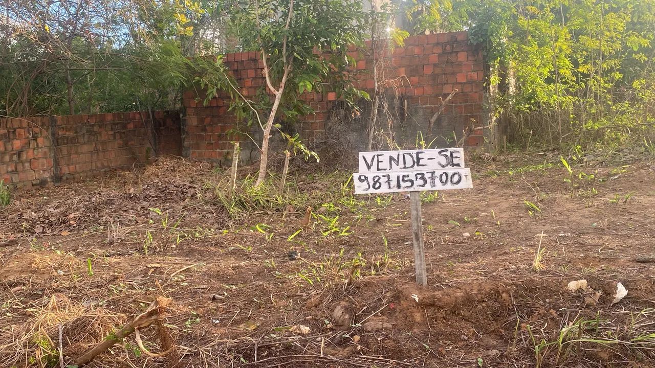Terreno em Carapibus  - Foto 4