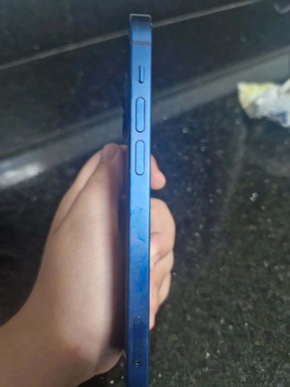IPhone 12 - Foto 4