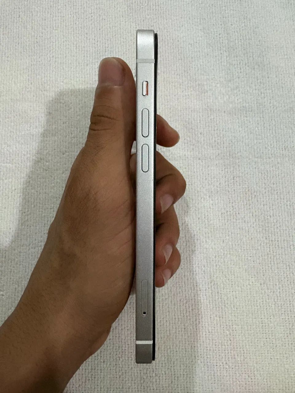 iPhone 12  - Foto 4