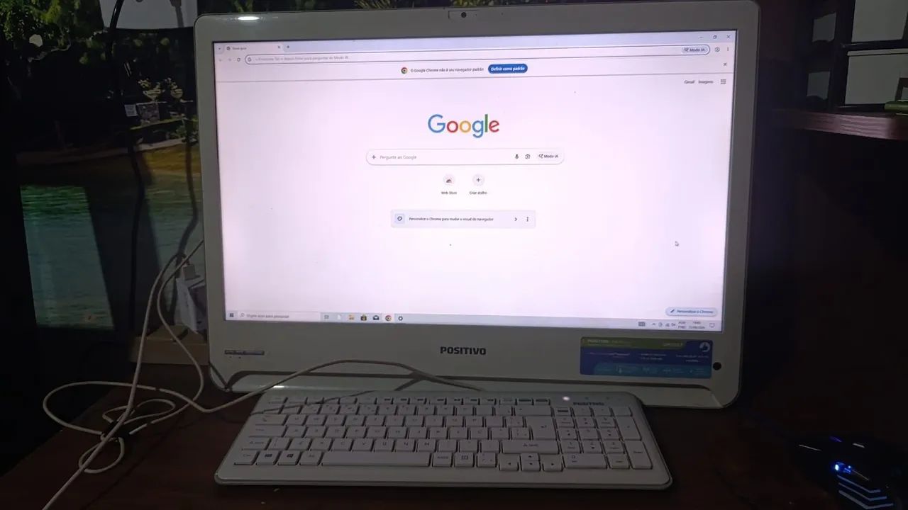 Pc All In One - Foto 3