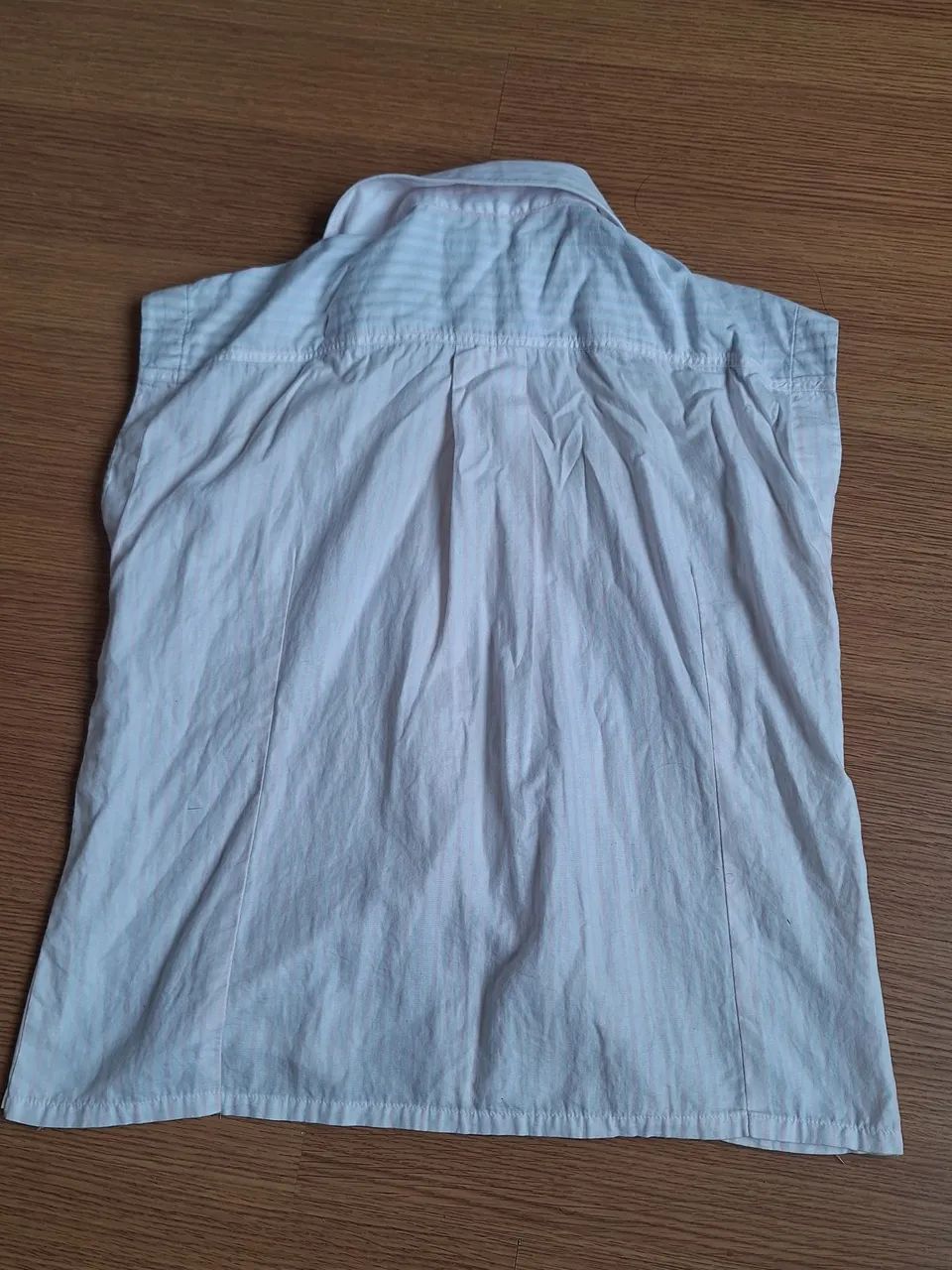 Camisa adiddas original feminina  - Foto 3