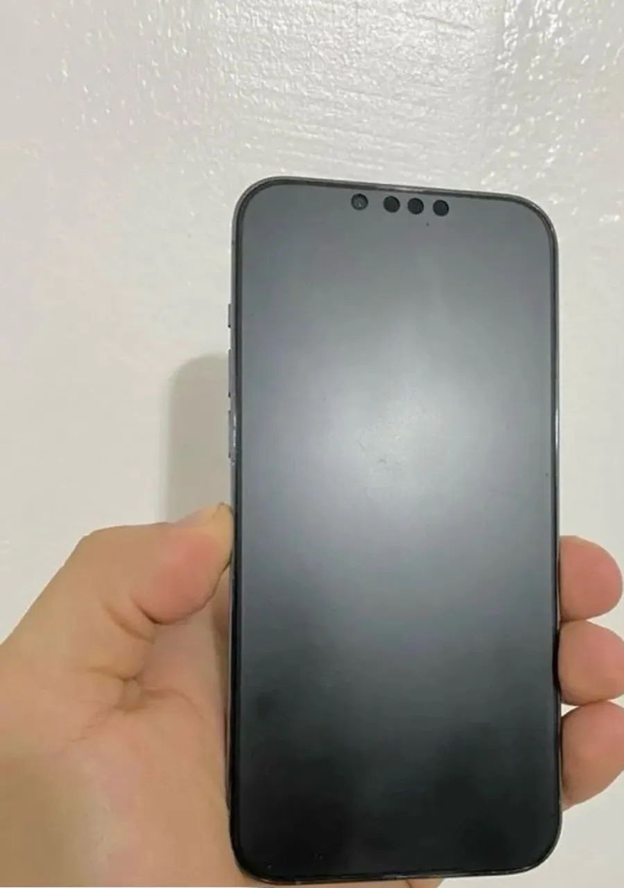 Troco por IPhone 13 Pro Max por Z fold  - Foto 3