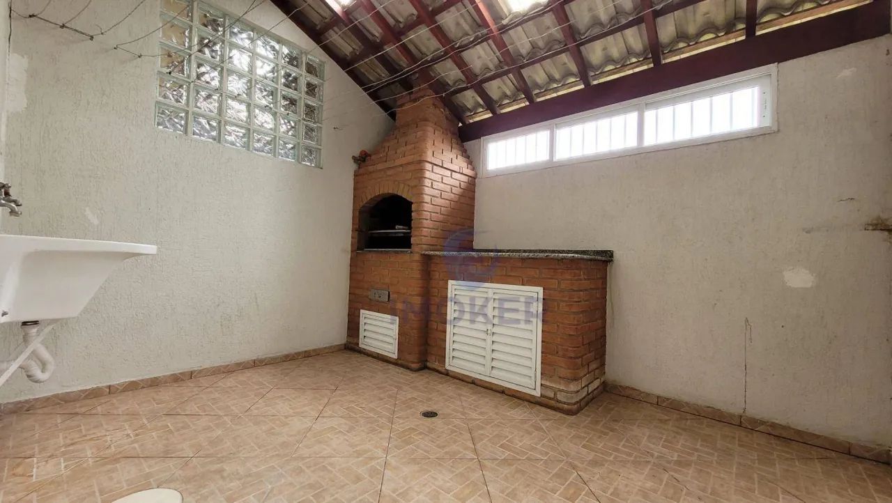 Sobrado em condominio Poá/SP; 2 quartos; 1 vaga. - Foto 5