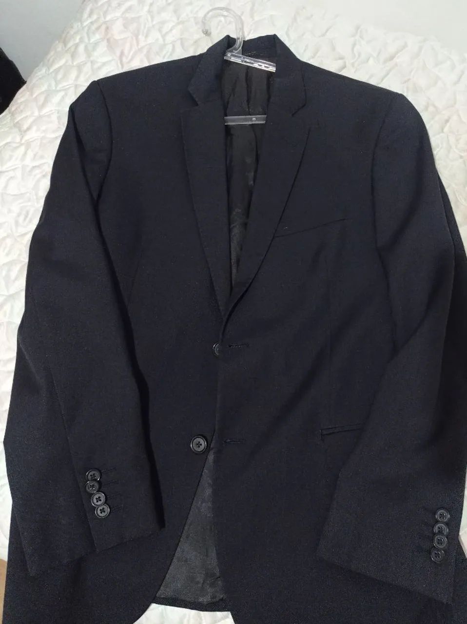 Blazer  - Foto 2