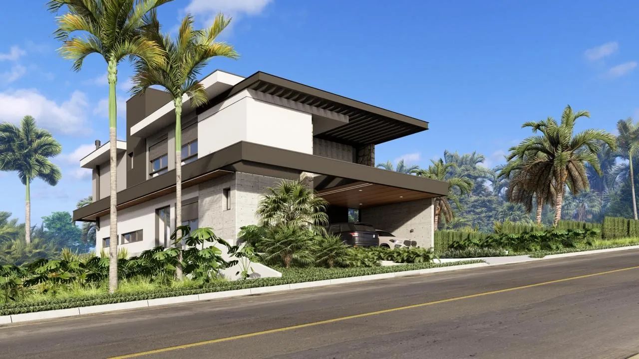 foto - Jundiaí - Jardim Bonfiglioli