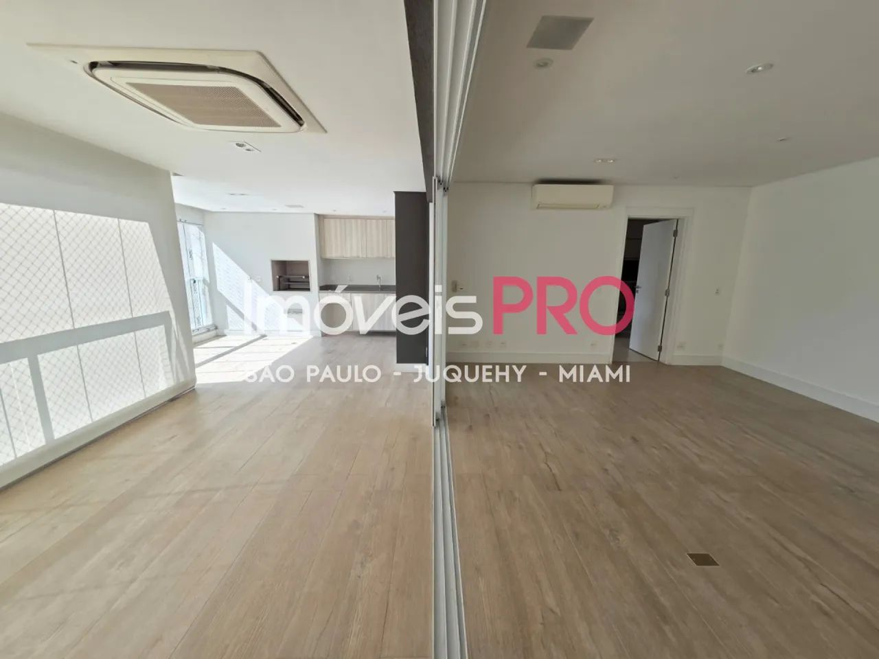 RSVP - 189 m2 - 3 suítes - 3 vagas