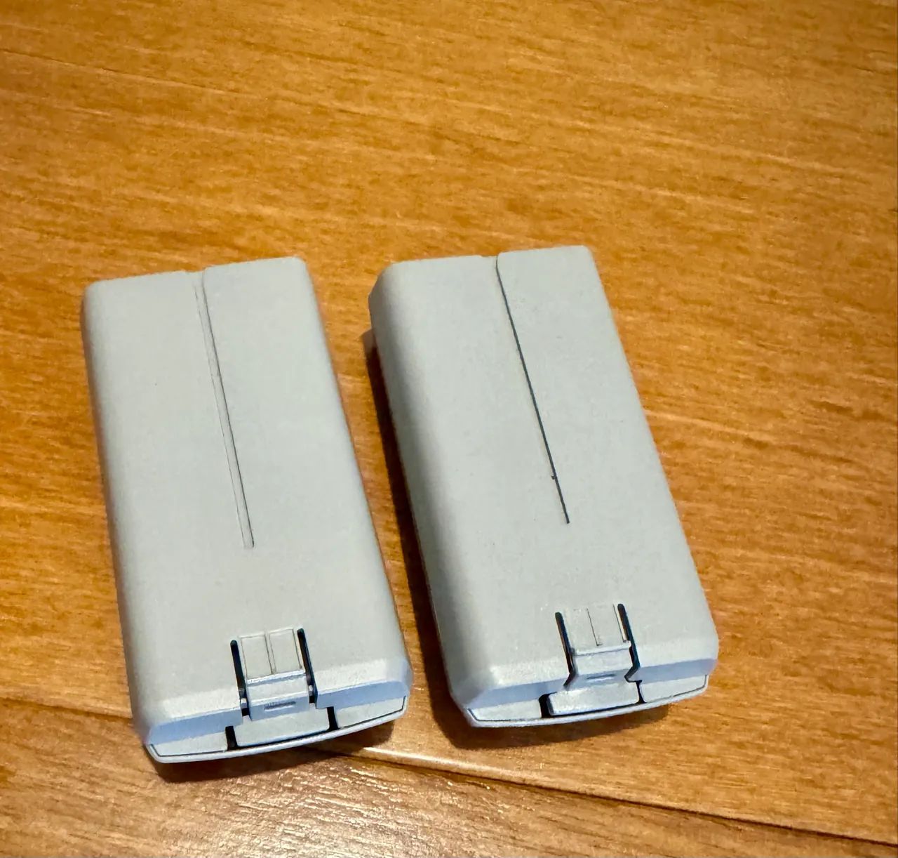 Drone DJI Mini 2 completo  - Foto 3