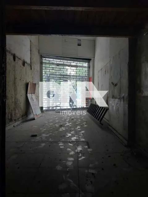 Loja-À VENDA-Humaitá-Rio de Janeiro-RJ - Foto 3