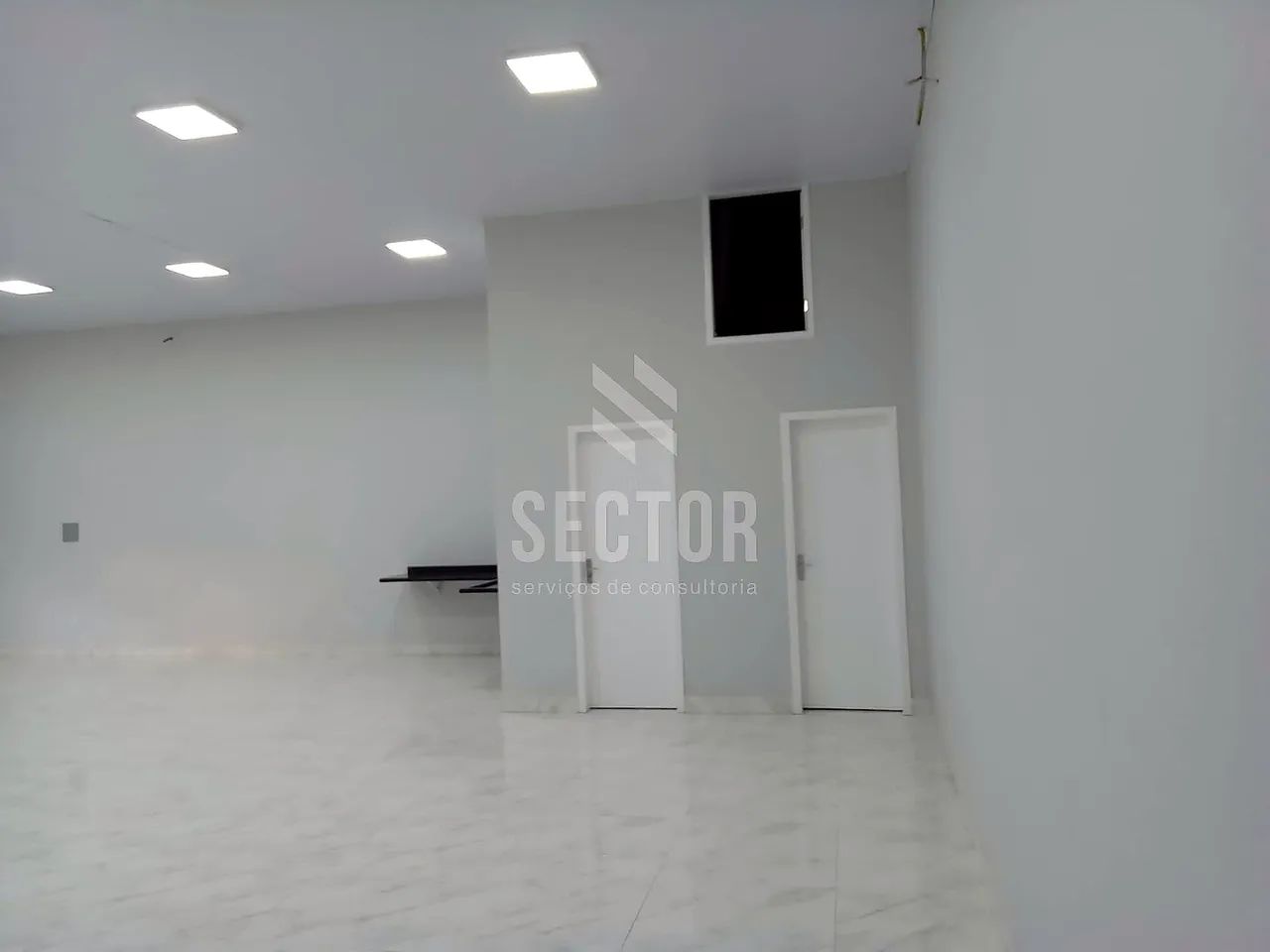 Imóvel Comercial em Águas Belas - São José dos Pinhais - Foto 3