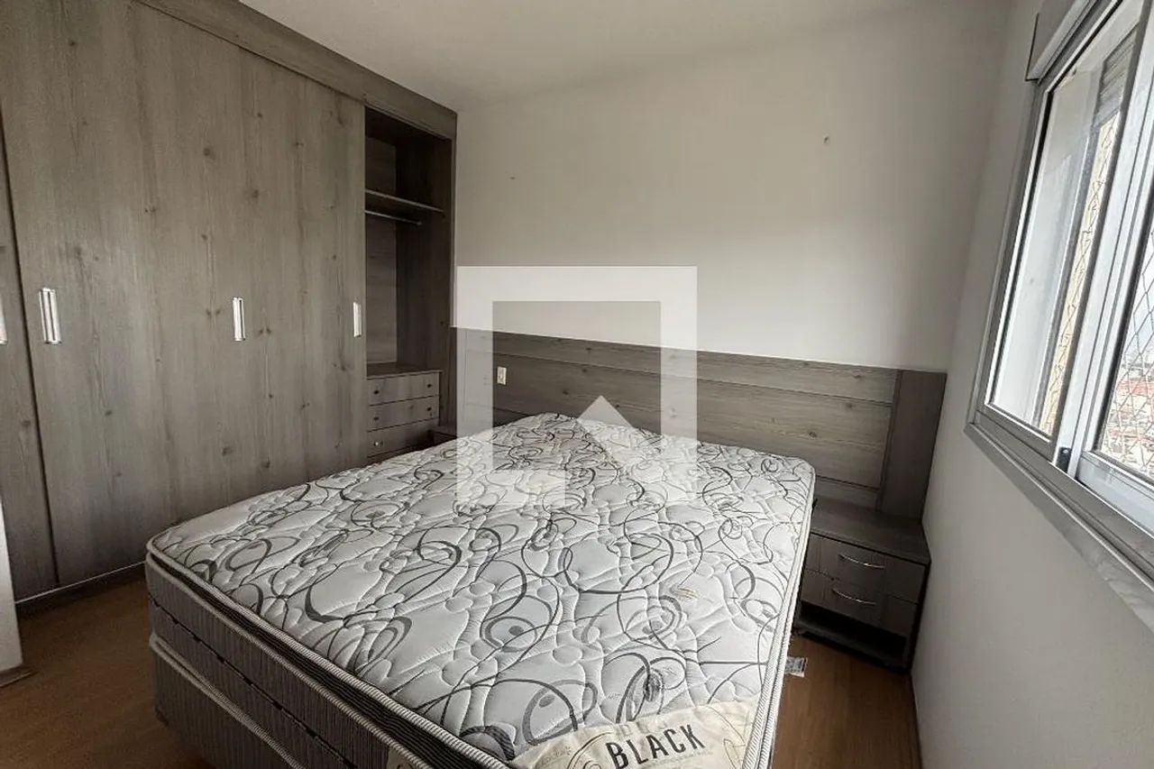 Apartamento à Venda - Centro, 2 Quartos, 94 m2 - Foto 5