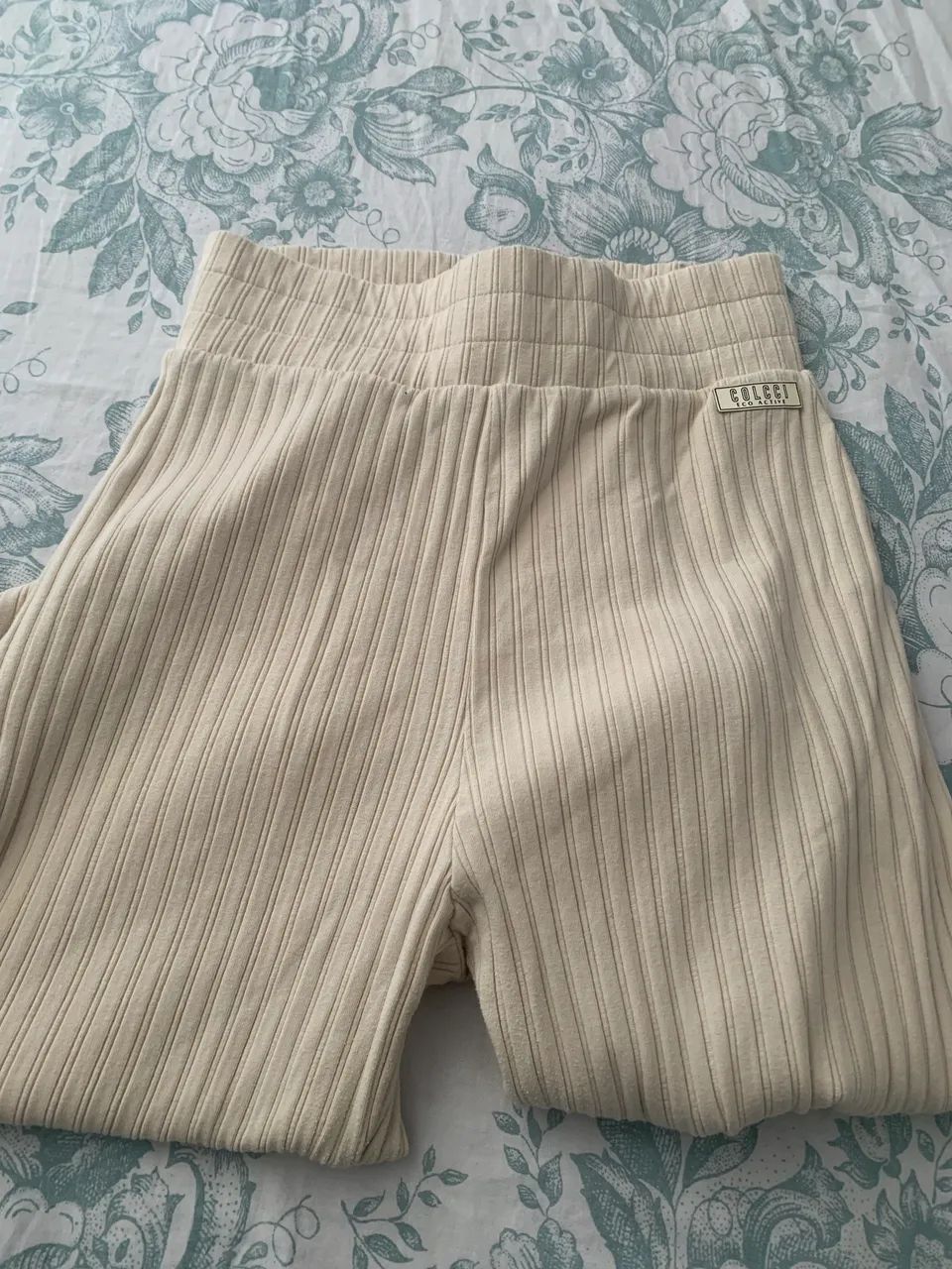 Calça colcci  - Foto 3