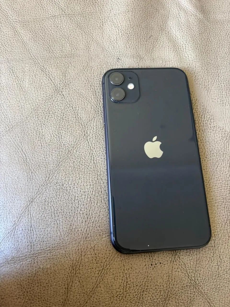 Iphone 11, 64 gb - Foto 3