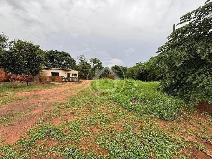TERRENO EM OTIMO BAIRRO - Foto 2