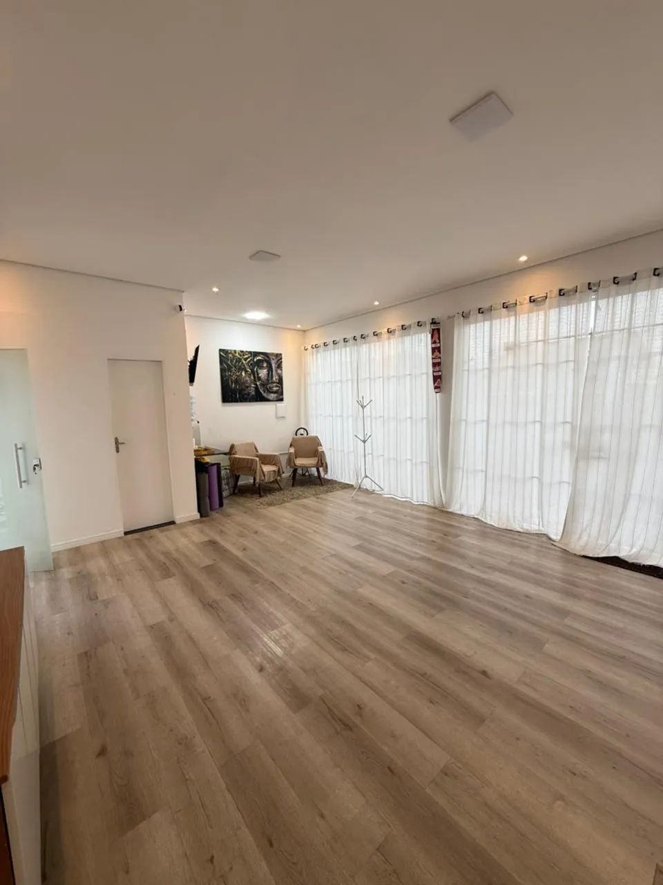 Sublocação de espaço.  - Foto 5
