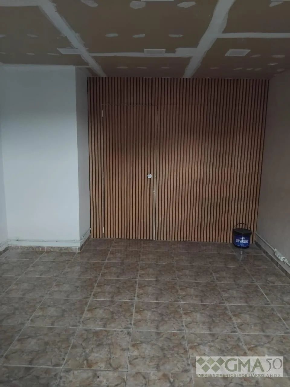Conjunto / Sala em Engenho de Dentro - Rio de Janeiro - Foto 4