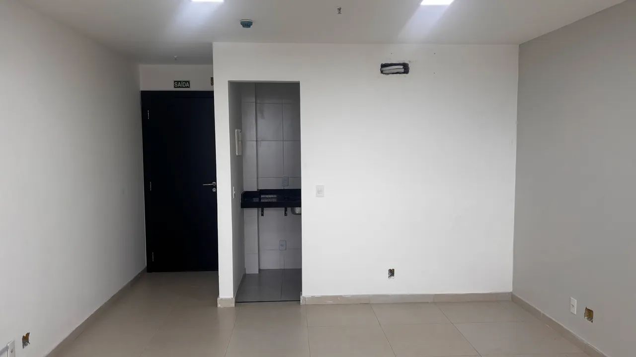 SALA COMERCIAL - Foto 4